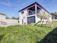 L'HORME Maison récente de 135m² sur sous-sol de 170m² — photo 2