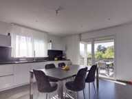 L'HORME Maison récente de 135m² sur sous-sol de 170m² — photo 4