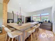Villa 3 chambres, piscine — photo 4