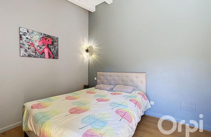 Villa 3 chambres, piscine — photo 2