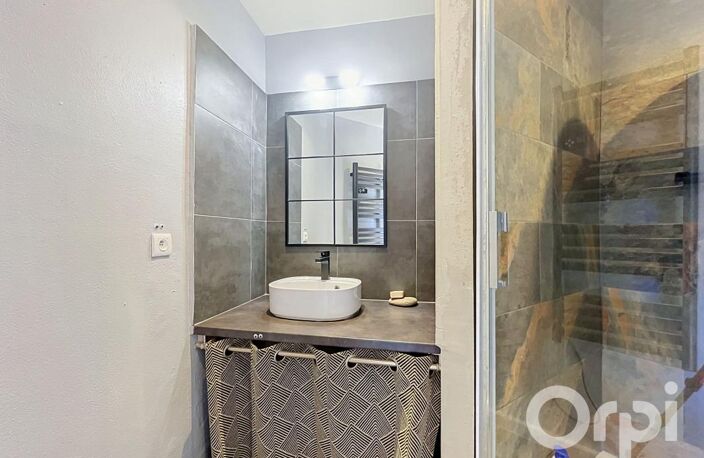 Villa 3 chambres, piscine — photo 3