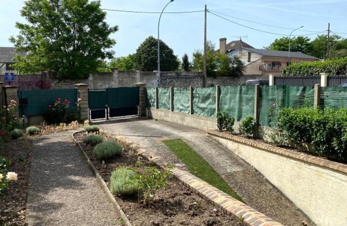 Maison À Vendre — photo 3