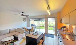 Appartement 3 Pièces 66 m² à louer à Saint-Cyr-l'École (78210)