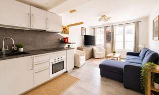 Maison 4 Pièces 68 m² à vendre à Chambourcy (78240)