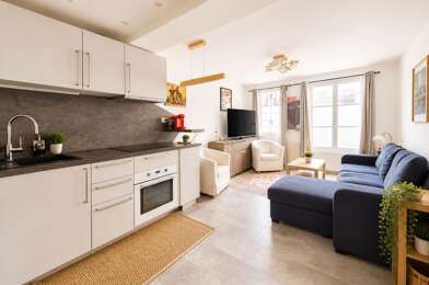 Maison 4 pièces 300000 €