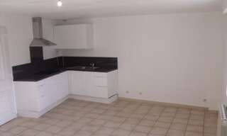 Appartement 2 Pièces 39 m² à louer à Oraison (04700)