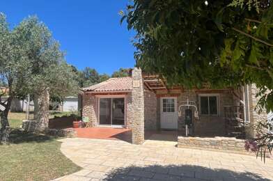 Maison 5 pièces 439000 €