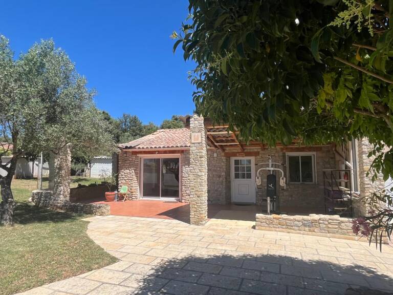 Maison À Vendre — photo 1