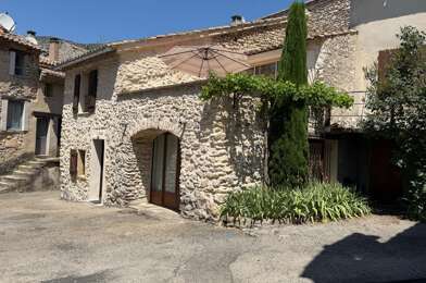 Maison 4 pièces 280000 €