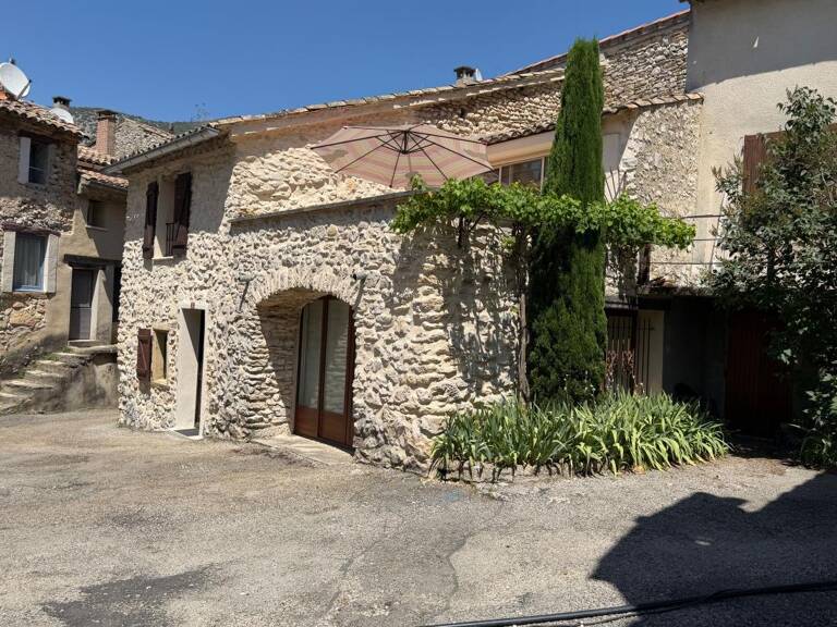 Maison À Vendre — photo 1