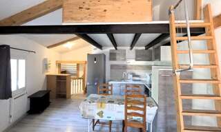 Immeuble  107 m² à vendre à Manosque (04100)