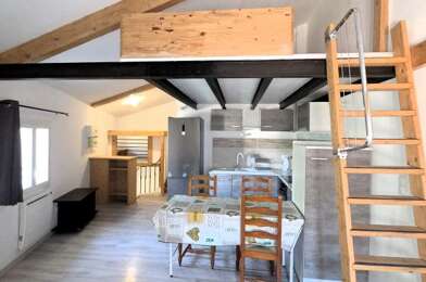 Immeuble  280000 €