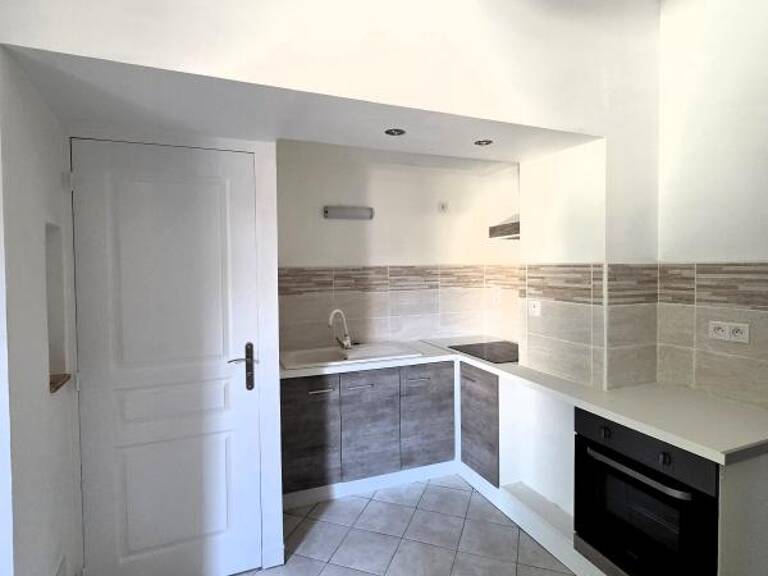 EXCLUSIVITÉ MANOSQUE – Immeuble de rapport — photo 1