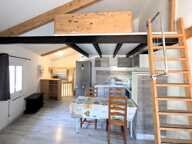 EXCLUSIVITÉ MANOSQUE – Immeuble de rapport — photo 2