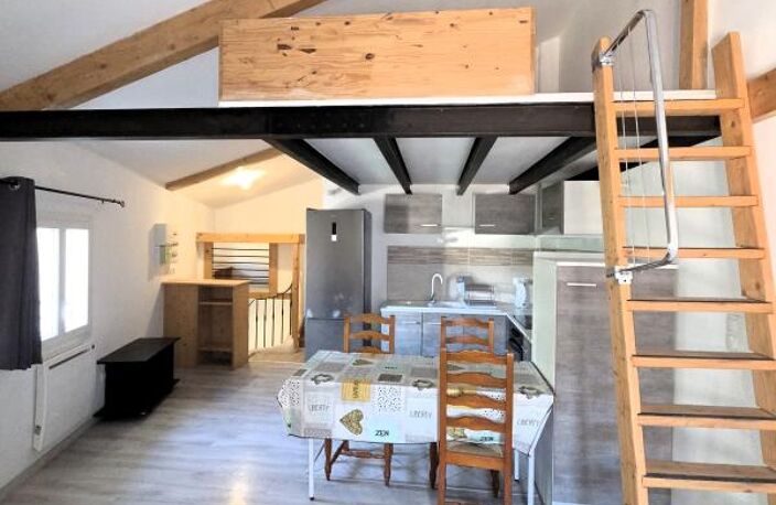 EXCLUSIVITÉ MANOSQUE – Immeuble de rapport — photo 2