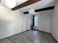 EXCLUSIVITÉ MANOSQUE – Immeuble de rapport — photo 3