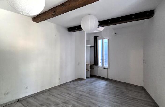 EXCLUSIVITÉ MANOSQUE – Immeuble de rapport — photo 3