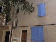 EXCLUSIVITÉ MANOSQUE – Immeuble de rapport — photo 4