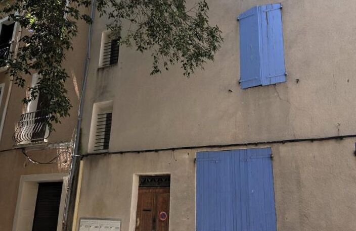 EXCLUSIVITÉ MANOSQUE – Immeuble de rapport — photo 4