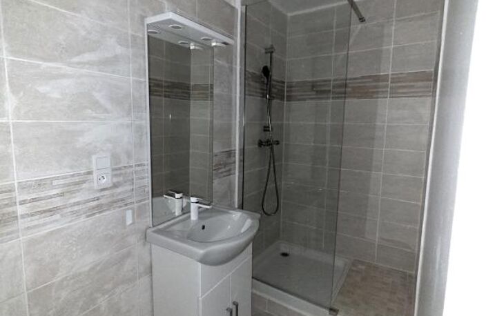 EXCLUSIVITÉ MANOSQUE – Immeuble de rapport — photo 5