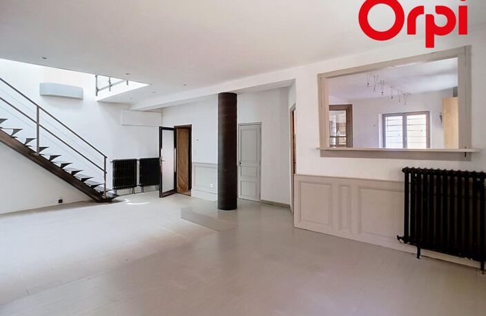 Maison À Vendre — photo 3