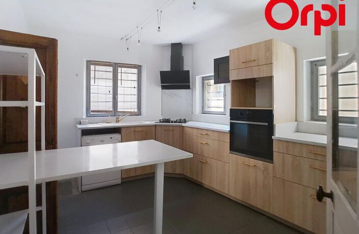 Maison À Vendre — photo 4