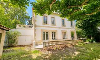 Maison 5 Pièces 211 m² à vendre à Avignon (84140)