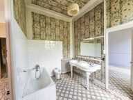 Maison de Maître à vendre à Montfavet avec parcelle constructible — photo 3