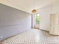 Maison de Maître à vendre à Montfavet avec parcelle constructible — photo 4