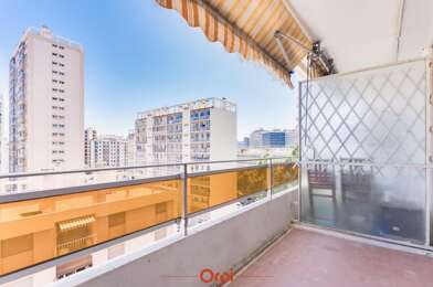 Appartement 1 pièces 577 €