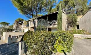 Maison 3 Pièces 75 m² à vendre à Villeneuve-lès-Avignon (30400)