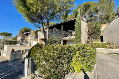 Maison 3 pièces 289000 €