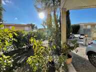 Maison Villeneuve Les Avignon 3 pièce(s) 75.7 m2 — photo 2