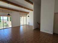 Maison Villeneuve Les Avignon 3 pièce(s) 75.7 m2 — photo 3