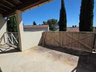 Maison Villeneuve Les Avignon 3 pièce(s) 75.7 m2 — photo 4