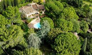 Maison 7 Pièces 218 m² à vendre à Villeneuve-lès-Avignon (30400)
