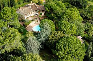 Maison 7 pièces 780000 €