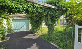 Maison 5 Pièces 104 m² à vendre à Lagord (17140)