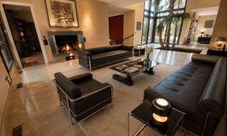 Maison 10 Pièces 315 m² à vendre à Chassieu (69680)