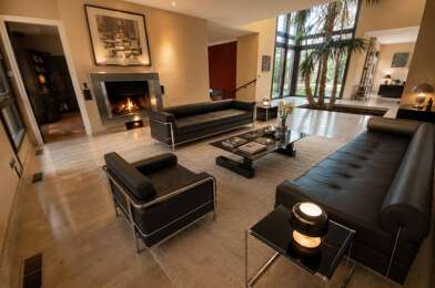 Maison 10 pièces 1250000 €