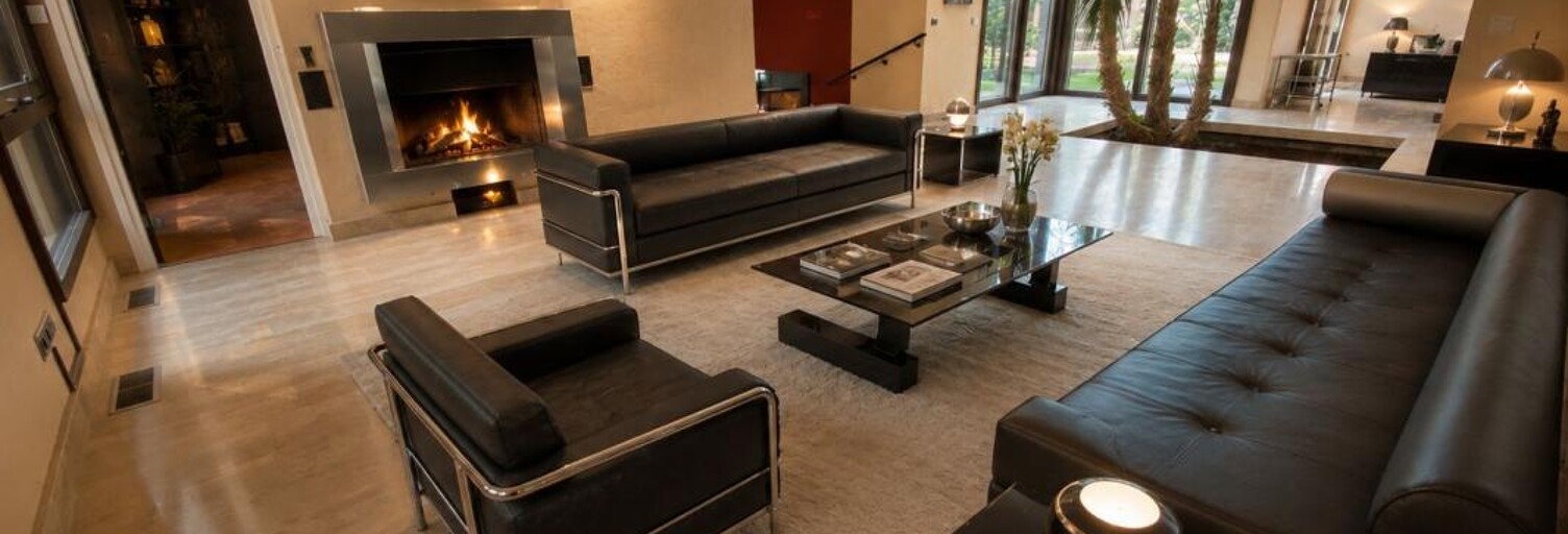Maison 10 Pièces 315 m² à vendre à Chassieu (69680)