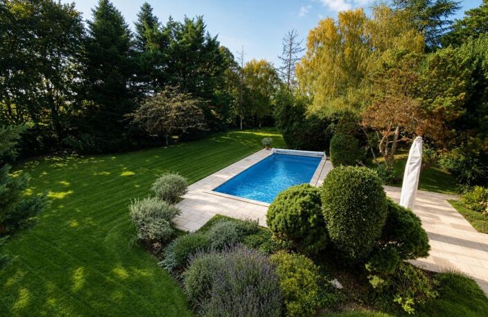 Maison À Vendre — photo 3