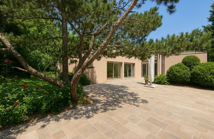 Maison À Vendre — photo 4