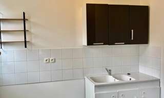 Appartement 3 Pièces 60 m² à louer à Taluyers (69440)