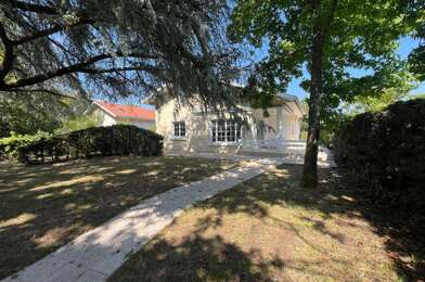 Maison 5 pièces 904800 €