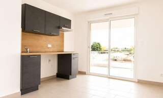 Appartement 2 Pièces 38 m² à louer à Sérignan (34410)