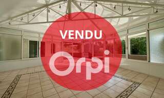 Appartement 4 Pièces 120 m² à vendre à Claret (34270)