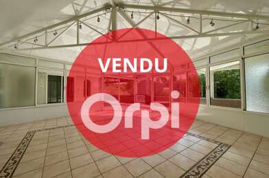 Appartement 4 pièces 189000 €
