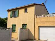 Maison à vendre — photo 2