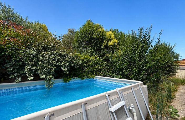 Maison à vendre — photo 3